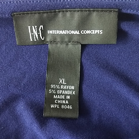 🆕 Women's sequence tank top - Picture 7 of 8